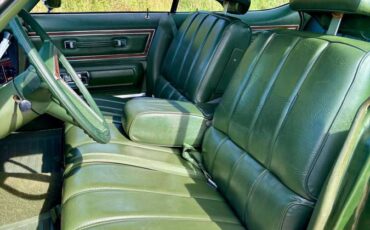 Buick-electra-1972-7