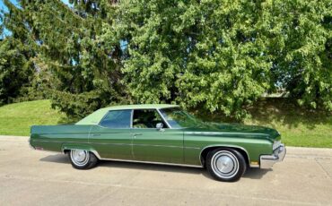 Buick-electra-1972-8