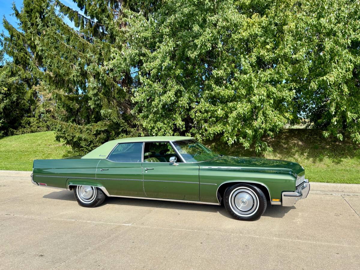 Buick-electra-1972-8