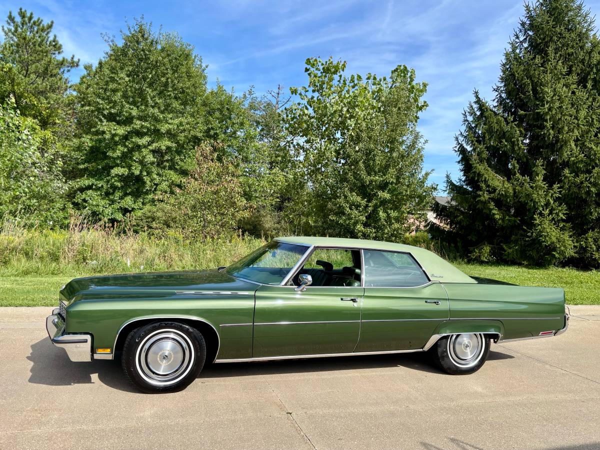 Buick-electra-1972-9