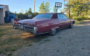 Buick-electra-1973-red-1