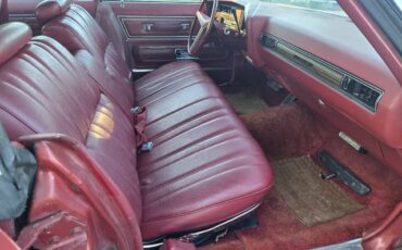 Buick-electra-1973-red-2