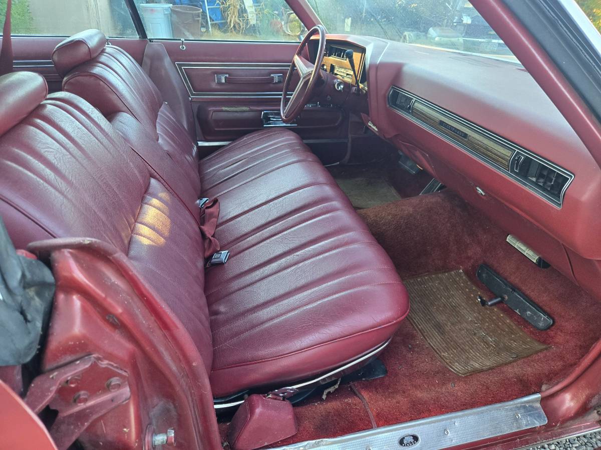 Buick-electra-1973-red-2