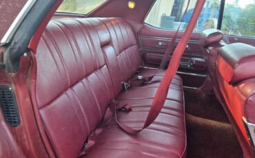 Buick-electra-1973-red-3