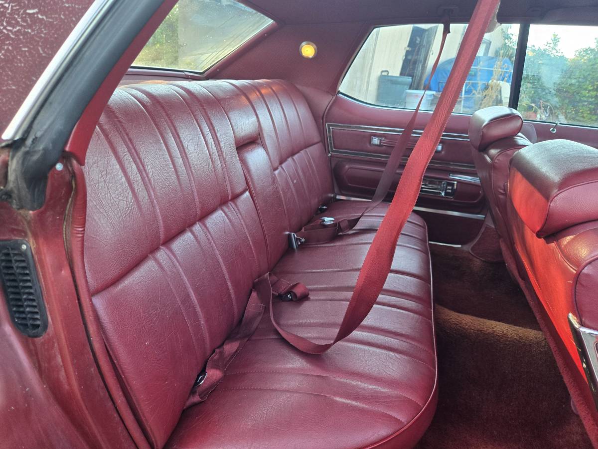 Buick-electra-1973-red-3