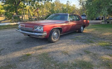 Buick-electra-1973-red
