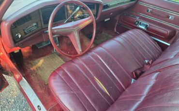 Buick-electra-1973-red-4