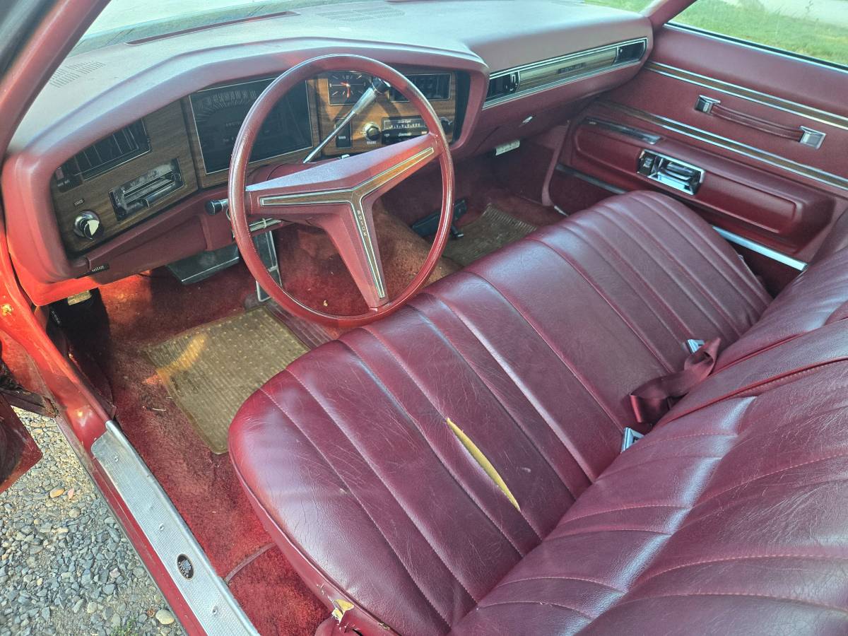 Buick-electra-1973-red-4