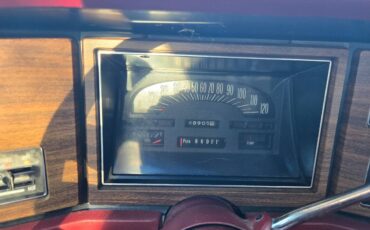 Buick-electra-1973-red-6