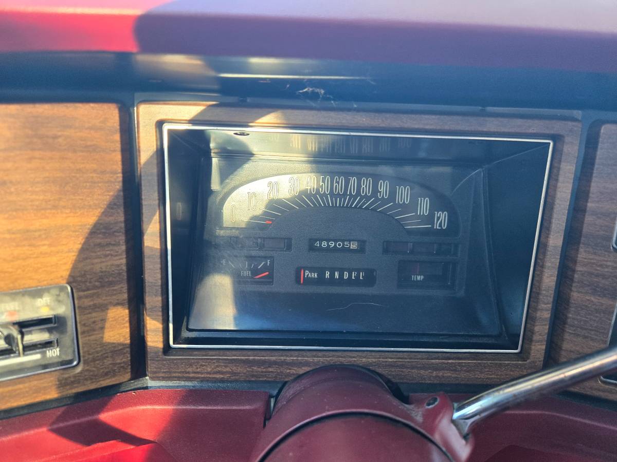 Buick-electra-1973-red-6