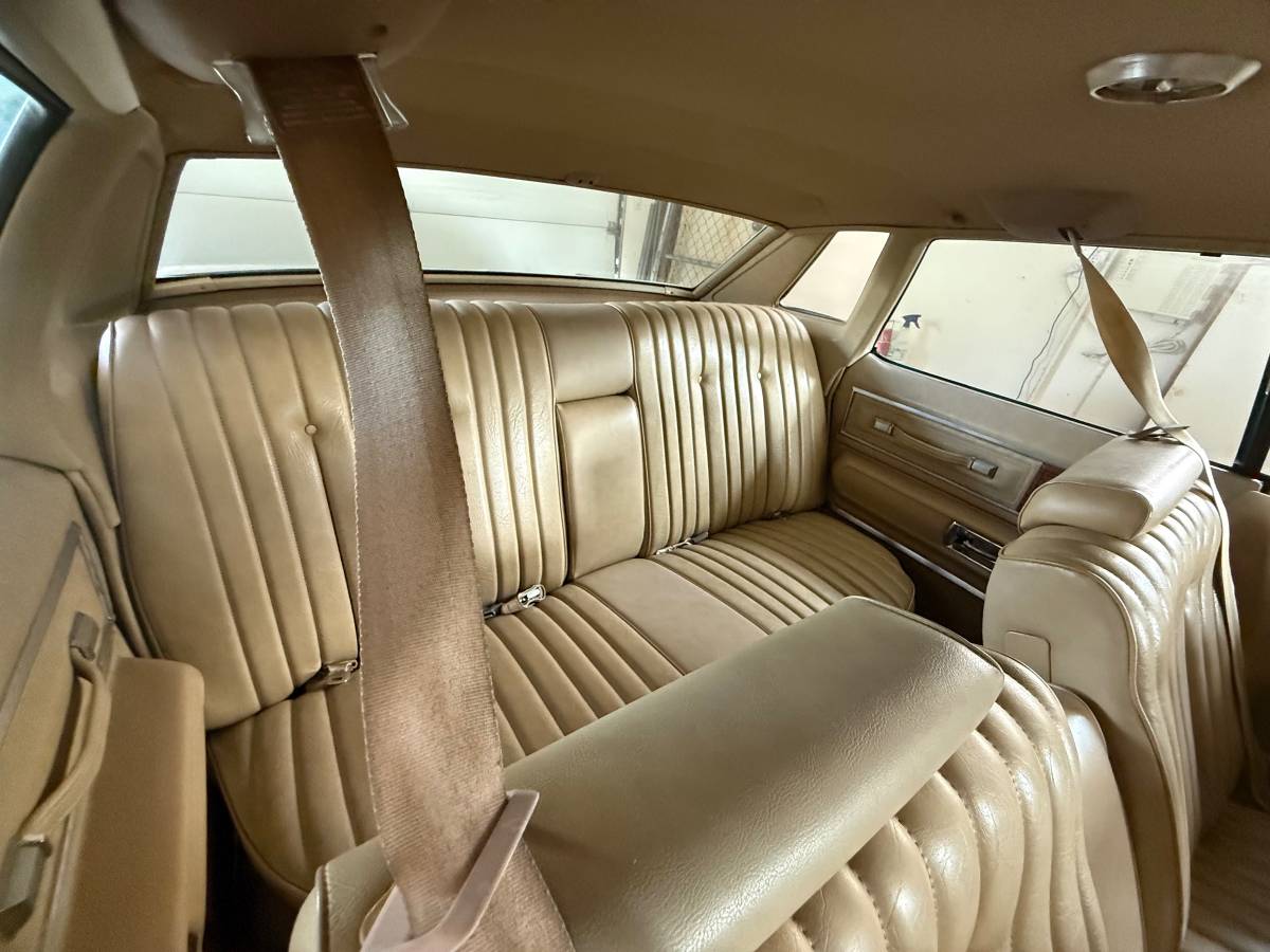 Buick-electra-1975-brown-3
