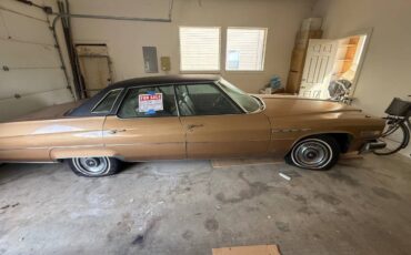 Buick-electra-1975-brown