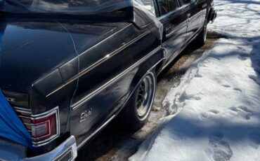 Buick-electra-1979-black-1