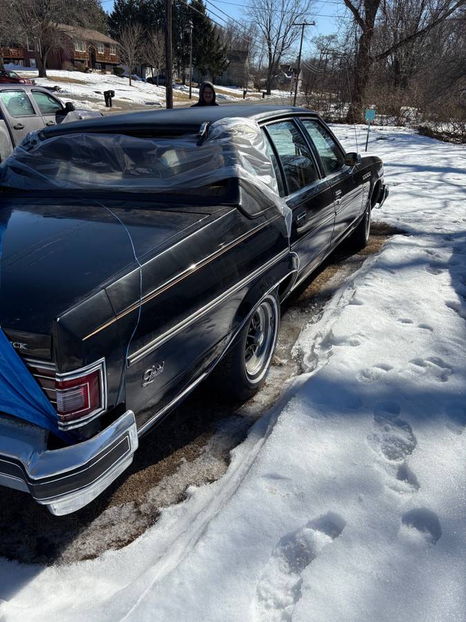 Buick-electra-1979-black-1
