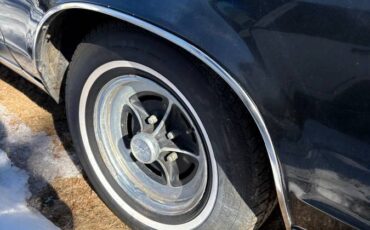 Buick-electra-1979-black-2