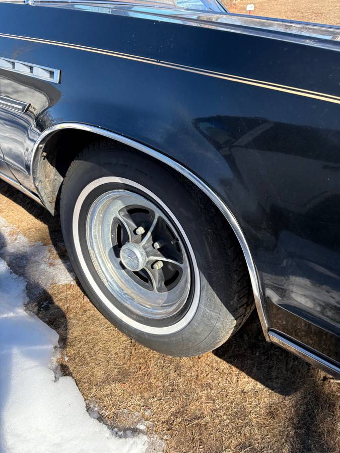 Buick-electra-1979-black-2