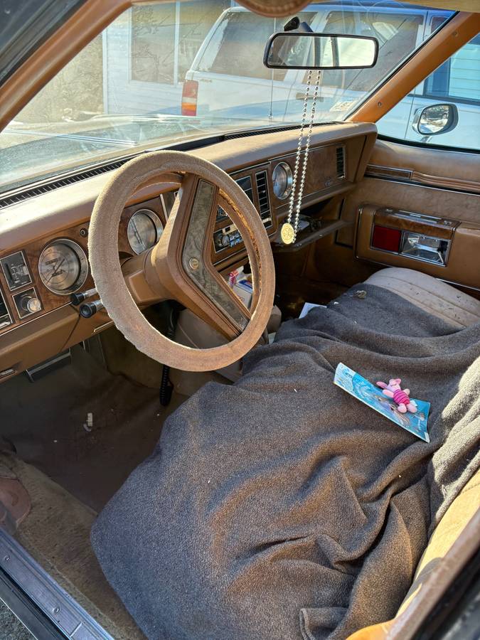 Buick-electra-1979-black-3