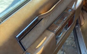 Buick-electra-1979-black