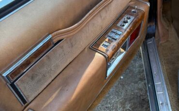 Buick-electra-1979-black-5