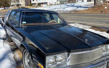 Buick-electra-1979-black-6