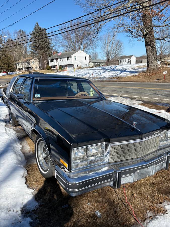 Buick-electra-1979-black-6