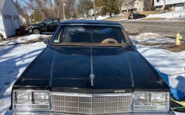 Buick-electra-1979-black-7