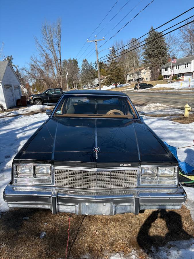 Buick-electra-1979-black-7