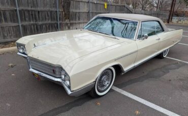 Buick-electra-225-1966-white-1