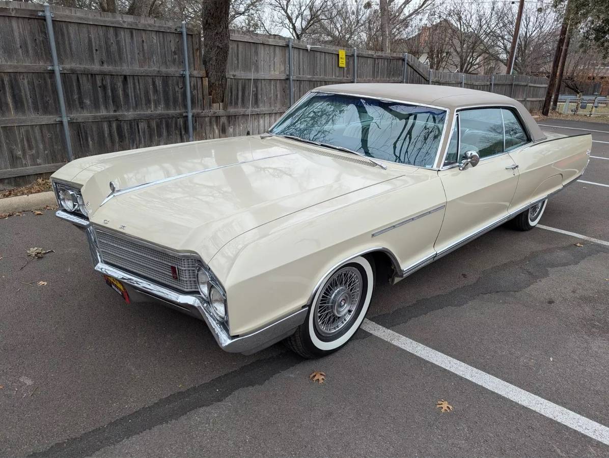 Buick-electra-225-1966-white-1