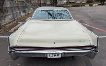 Buick-electra-225-1966-white-2
