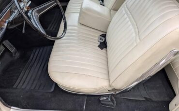 Buick-electra-225-1966-white-3