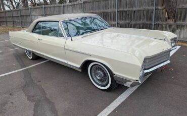 Buick-electra-225-1966-white