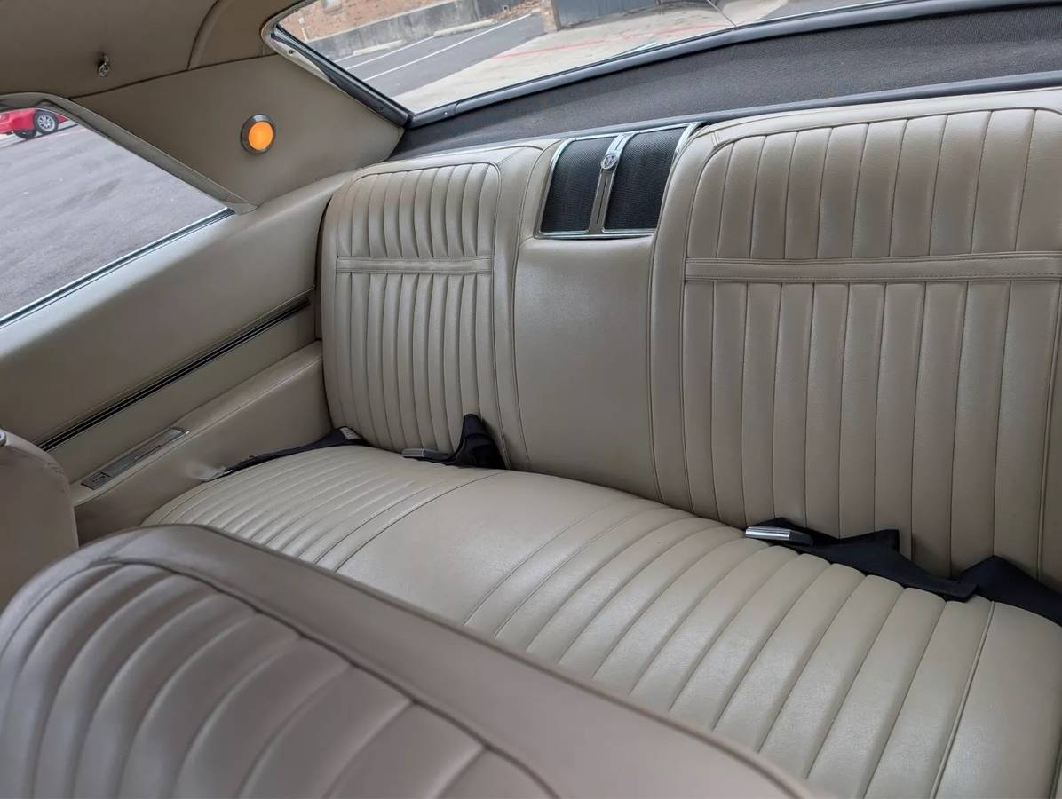 Buick-electra-225-1966-white-4