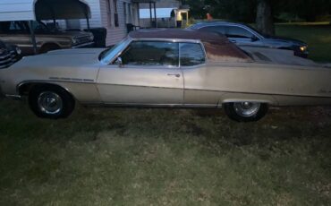 Buick-electra-225-2-dr-ht-1969-1