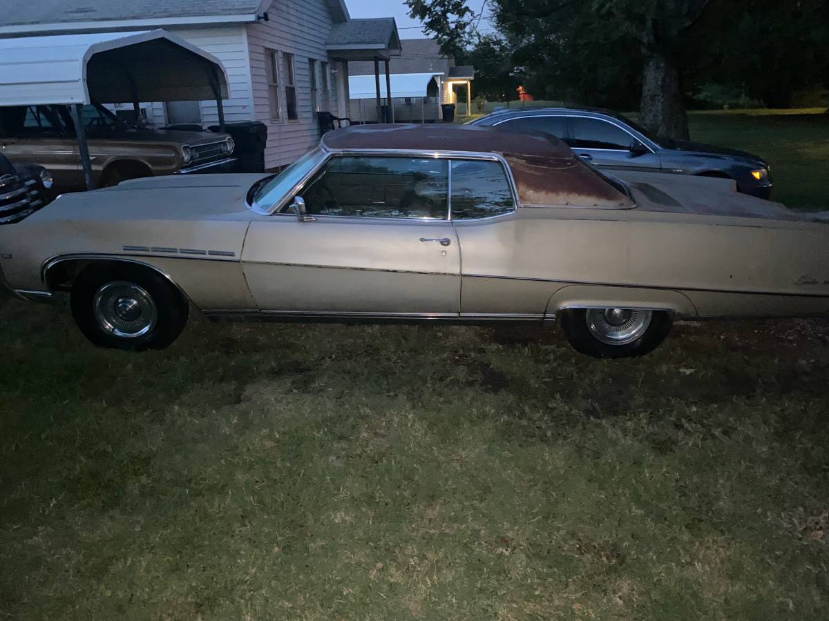 Buick-electra-225-2-dr-ht-1969-1