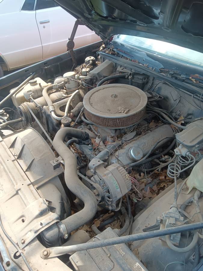 Buick-electra-225-2-dr-ht-1969-2