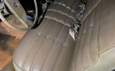 Buick-electra-225-2-dr-ht-1969-3