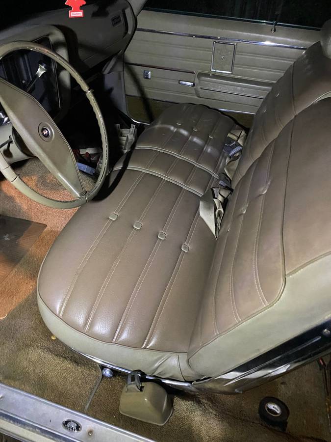 Buick-electra-225-2-dr-ht-1969-3