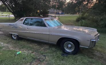 Buick-electra-225-2-dr-ht-1969
