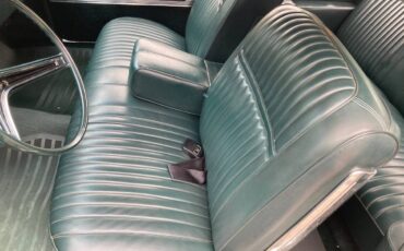 Buick-electra-225-custom-1965-green-10