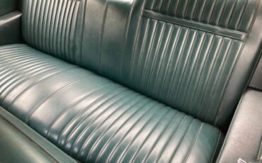 Buick-electra-225-custom-1965-green-11