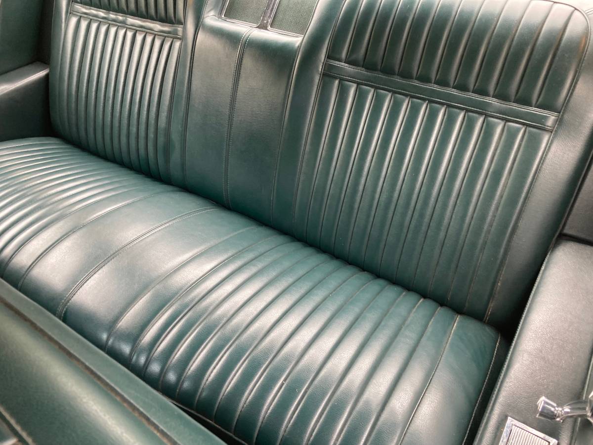 Buick-electra-225-custom-1965-green-11