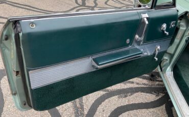 Buick-electra-225-custom-1965-green-12