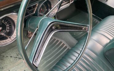 Buick-electra-225-custom-1965-green-13