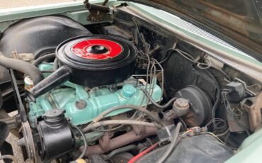 Buick-electra-225-custom-1965-green-16