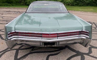 Buick-electra-225-custom-1965-green-6
