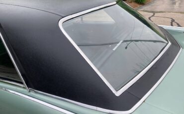 Buick-electra-225-custom-1965-green-8