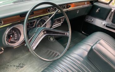 Buick-electra-225-custom-1965-green-9
