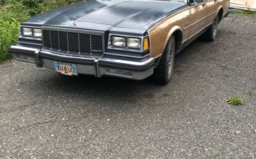 Buick-electra-station-wagon-1985-1