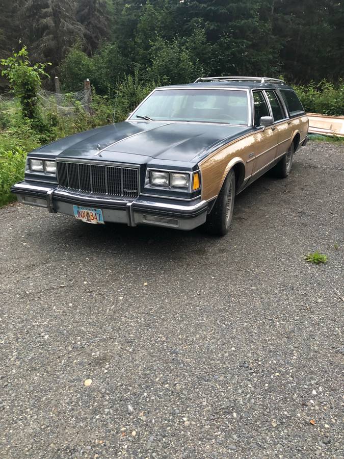 Buick-electra-station-wagon-1985-1